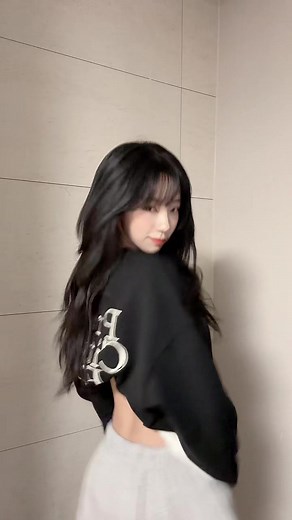우주소녀 여름: 여름이었다☀️ Last Dance with WJSN Members