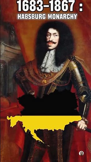 History of Romania#history #explore