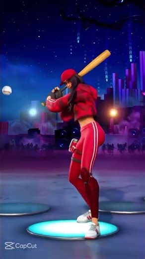 #fortnite #transitions #fortniteclips