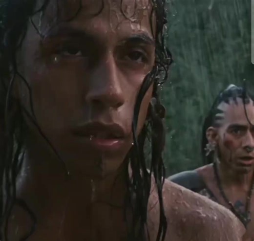 Exploring Identity in Europe: The Impact of Colonization