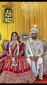 💖 | Ias Ravi Kumar Sihag