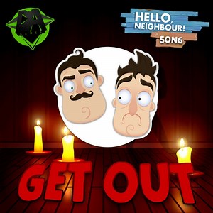 Get Out - Dagames: Song Lyrics, Music Videos & Concerts