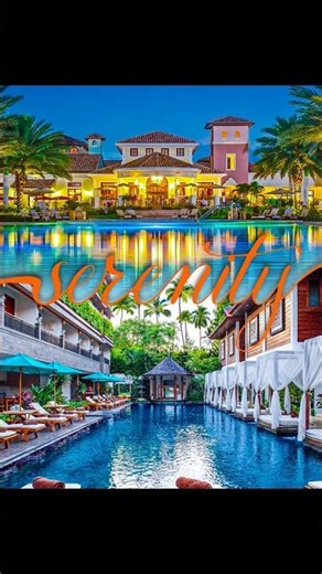 Adobe Photoshop 2026 ✨ | How to merge 2 image in one frame with text in Photoshop 🔥💯