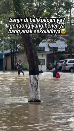 Polri selalu hadir ditengah masyarakat