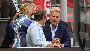 Milan choose new stadium designer: seating capacity and inauguration year revealed - Football Italia