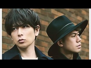 CHEMISTRY メドレー cover