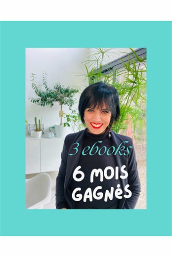 Je ne te vends pas du papier. Je te vends les 6 mois que j'ai perdus à tâtonner. Le mois complet que j'ai passé juste à comprendre mes compétences. Les 15 refus d'entretien qui auraient pu être évités. 97 euros, c'est moins qu'un resto pour 4. Moins qu'une paire de baskets. Et ça peut changer ta vie professionnelle. Lien en bio. #investissementsursoi #prixformation #ROIreconversion #valeurformation #comparaisonprix prix formation reconversion I investissement reconversion prof I cout bilan compe