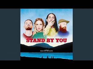 Stand By You