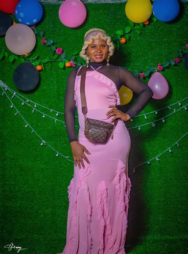 queen🦋Bella🦋❤️‍🩹❤️💕 (@queenbellacon)’s videos with original sound - AfroGee🦅