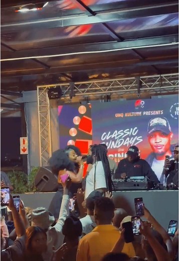 #amacalaothando #bigzulu #azana #newmusic #lovemusic