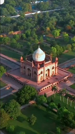 WONDERS OF INDIA | The Most Amazing Places in India | Travel Video 4K