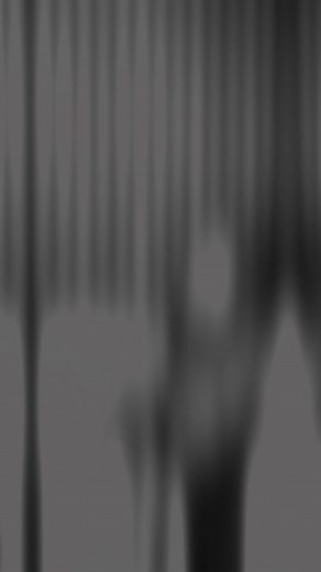 God will put you together. #disciplinedperson #foryou #foryoupage #motivationalvideo #motivational #god #grow #capcut #InspirationUnleashed #DriveToSucceed