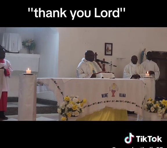 Catholic Songs Celebrating Mother Mary