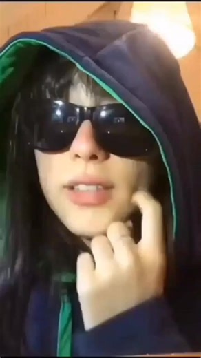 Exploring the Phenomenon of Old Town Road