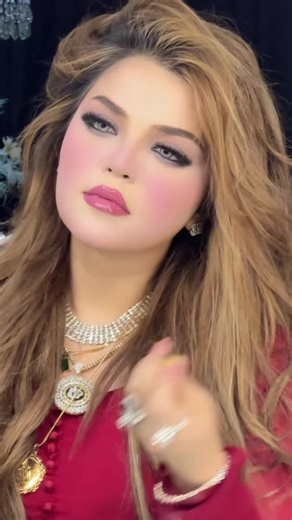 Join Our Hair & Makeup Professional Course in Lahore