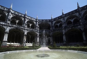 Belém Travel Guide - Expert Picks for your Vacation