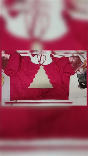 new blouse design,trendy blouse,latest blouse,scalp blouse,cut wrk blouse neck design,