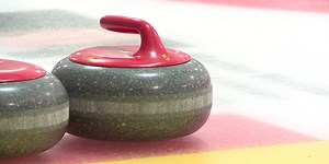 Midland Curling Club to host college curling championships