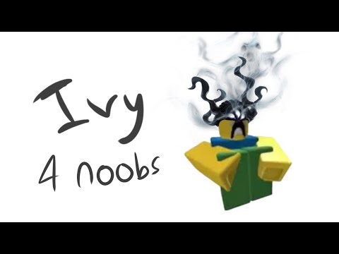 IVY IDV FOR NOOBS (guide + deductions)