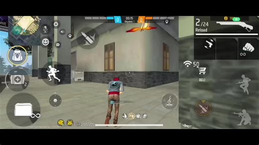 n11 keras,bot skip😝✌️ @jiansukaepep #fypp #mamjigntg #masukberandafyp #4upageシ