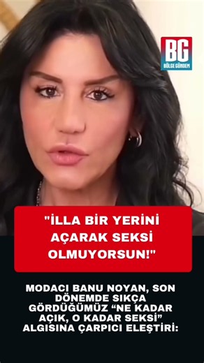 “İlla bir yerini açarak seksi olmuyorsun #açık #kapalı #seksi #keşfet #reels #shorts