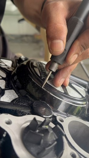 stabilizer✔️😁 | Mervin Works