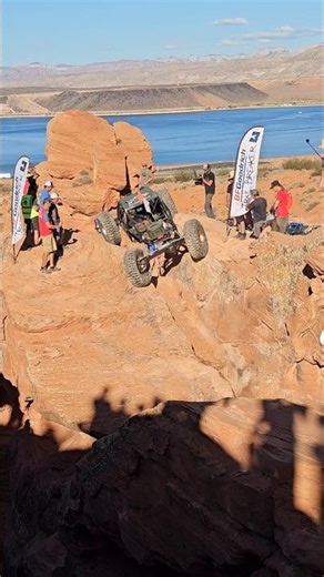 First Look: Trail Hero's New Trail Breaker