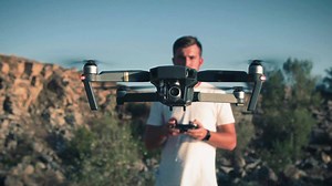 34 reactions | Never be behind on industry trends again. Sign up and have the latest in AEC innovation delivered right to your inbox each week. | Autodesk | Facebook