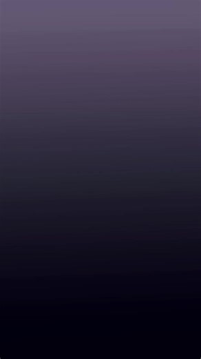 #CapCut fyppppppppppppppppppppppppppppppppp