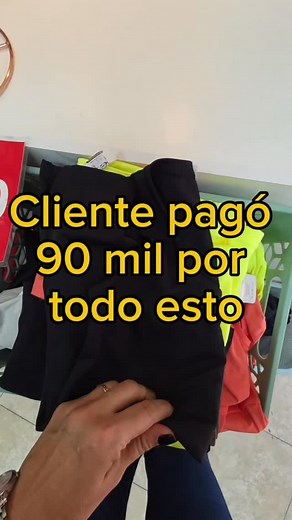 6.6K views · 331 reactions | 1 jeans y 4 REMES POR 90 MIL | Vintage JEANS | Facebook