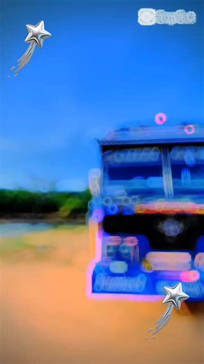 F♥️A♥️M♥️E♥️E♥️L💙 {BOSS} VVIP CONTACT NUMBERS 0️⃣7️⃣5️⃣7️⃣5️⃣6️⃣5️⃣9️⃣1️⃣0️⃣ 0️⃣7️⃣5️⃣4️⃣5️⃣9️⃣1️⃣4️⃣1️⃣4️⃣ {BUS CONDISANS } :VIP SHEET'S :CHARGE SYSTEM : DJ SYSTEM :LED LIGHTS SYSTEM ( AND JEEPPAN PRICH HIGHER' S )