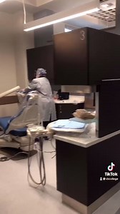 1.1K views · 16 reactions | CBC’s Dental Hygiene Clinic offers low-cost dental care and preventative dental work to children, teens and adults in a state-of-the-art facility. Dental services are performed by students in CBC's Dental Hygiene program under supervision of registered dental hygienists and clinic dentists. Schedule a FREE consultation today by calling 509-542-4571! #dental #dentalcare #cbcollege | Columbia Basin College | Facebook