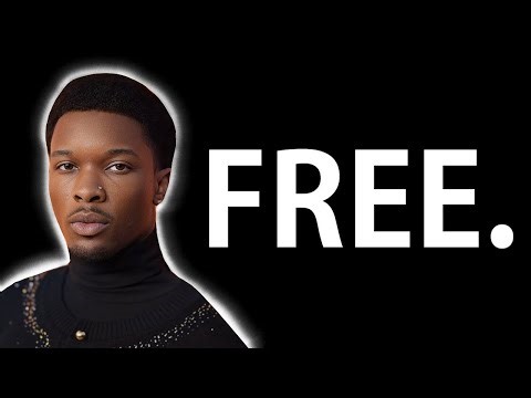 D4vd Cannot Be Arrested..(He Erased Everything)