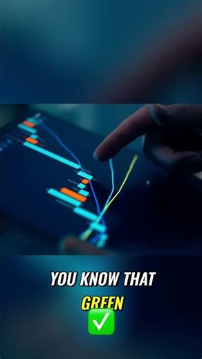 Stop Beginner Crypto Mistakes Emotion vs Structure