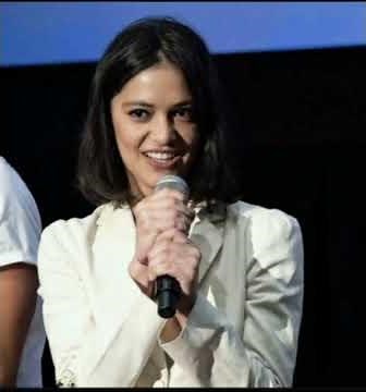 Blu Hunt Pics Recopilation