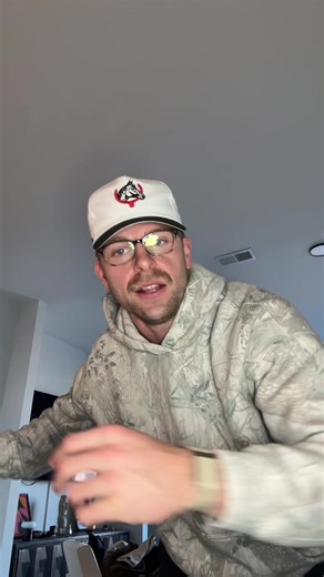 Alexa play ramblin man by the Allman brothers | alexa speaker