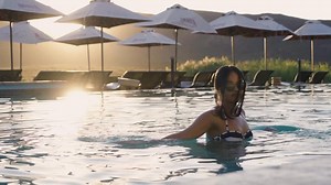 Experience a Big 5 safari just 2 hours from Cape Town. Aquila brings the wilderness close enough for a spontaneous day trip or a quick overnight escape. Book your unforgettable visit: www.aquilasafari.com Reservations & Queries: ☎️ 0214307260 res@aquilasafari.com 📍 R46, Touws River | Aquila Private Game Reserve