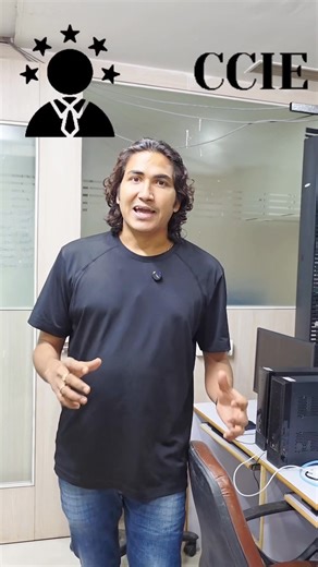 67K views · 710 reactions | CCNA to CCIE Training | Cisco Courses for...