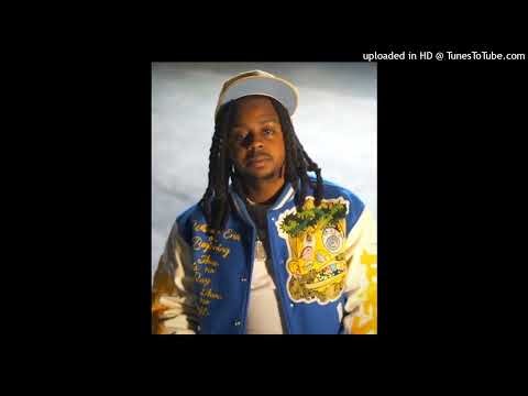 Diddy Da Don x Babyface Ray x Hard Detroit Type Beat “VALET” (Prod by Culprit x CWOnTheTrack)