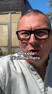 41K views · 549 reactions | Da bi tvoja tuna postala dopamin, moraš da: izađeš na sunce (plavi spektar aktivira sistem budnosti), da se krećeš (pokret stimuliše enzim tirozin hidroksilazu - koji od tvoje hrane pravi hemiju koja ti vraća volju. Tuna + Sunce + Hodanje - Pun Rezervoar. Bez filozofije, samo ukusna biohemija koja radi. | Igor Mangrowe - Škola Intelektualnih Veština | Facebook