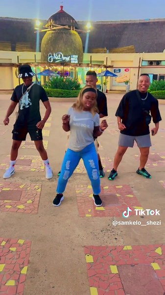 samkelo_shezi (@samkelo__shezi)’s videos with original sound - drybones.ww