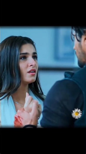 Marjava 💔 Sad Love Story | #marjava #marjavascene #viralshorts #ytshorts #trending