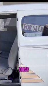 1940 Ford Sedan FOR SALE! Classic Car w/ Mods! #shorts