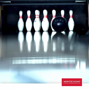 1K views | Looking for a way to stoke the flames of some friendly competition? Ten Pin Bowling at the Magic Company is the perfect ignition  Full of fun, try your luck at the bowling alley for a strike, or just enjoy the electric atmosphere that comes with this timeless activity! Learn more about the memorable time that awaits! https://bit.ly/3nSWmdj | Montecasino | Facebook