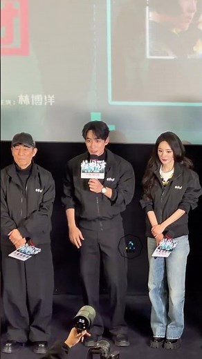 Zhang Yimou's Multi-Angle Filmmaking Technique Explained by Zhu Yilong