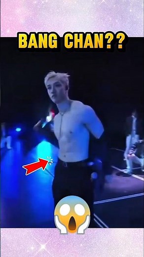 Bang Chan Stray Kids' Performance at Golden Disc Award 2026 #straykids #skz #bangchan #bangchanskz
