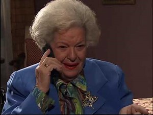 En nombre del amor capítulo 133 1/2