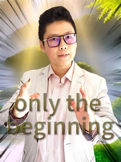 This Instability Is Not Random (2026 Fire Year) 2026 Fire year is accelerating instability globally. Watch the full “Fire Year Chaos” breakdown on the channel. https://youtu.be/hYyopX0zh5Q Preparation changes destiny. #2026Forecast #FireYear #GlobalEnergy #Zodiac2026