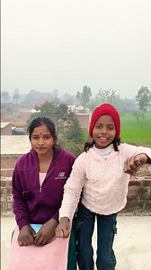 Mummy Ko Dekho bhole Baba dinosaur ke upar baithkar ghoom rahe hain #lootcase #bolechudiyan 💪💪💪