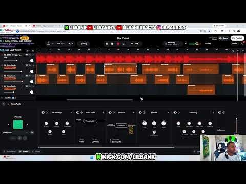LIVE - RAKAI UNBANNED🚨 CLOVER HOUSE 🚨 ( live reaction )